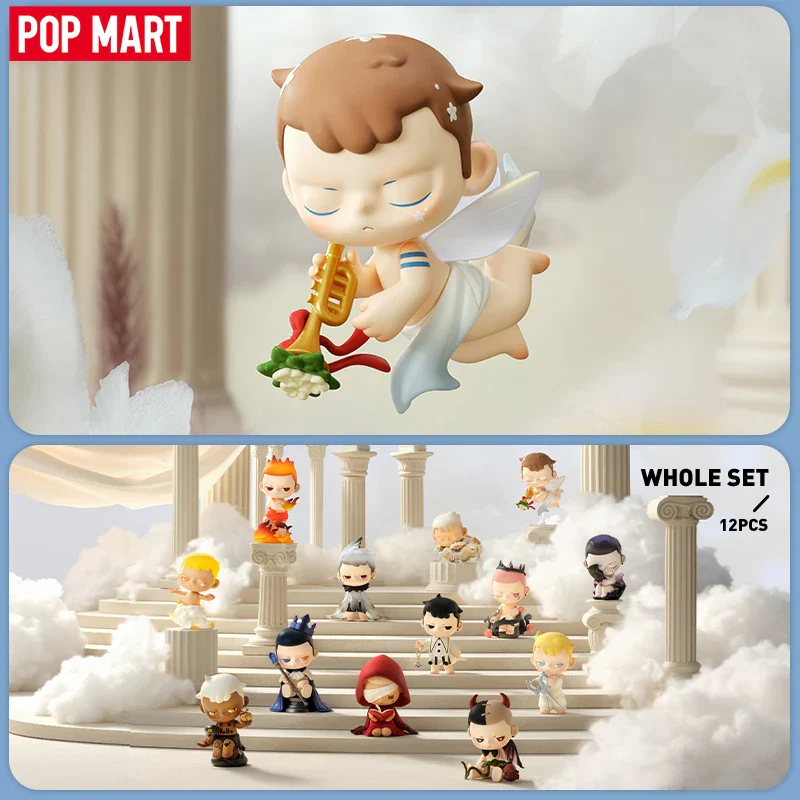 Kawaii Homeware Decor